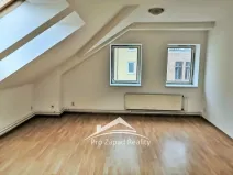 Pronájem bytu 2+1, Plzeň, Martinská, 67 m2
