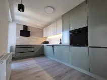 Pronájem bytu 2+1, Ostrava, Hlavní třída, 59 m2