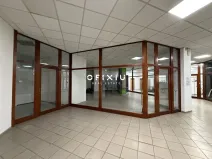 Pronájem obchodního prostoru, Brno - Brno-město, Orlí, 62 m2