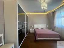 Pronájem bytu 3+kk, Karlovy Vary, Zeyerova, 134 m2