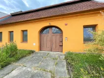 Prodej rodinného domu, Bobrová, 180 m2