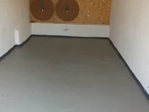 Pronájem garáže, Praha - Braník, Vavřenova, 20 m2