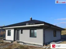 Prodej rodinného domu, Sehradice, 96 m2
