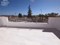 Prodej rodinného domu, Ciudad Quesada, Alicante, Španělsko, 160 m2