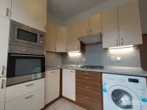 Pronájem bytu 2+1, Sokolov, Sokolovská, 53 m2