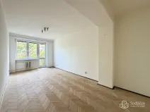 Pronájem bytu 2+1, Sokolov, Sokolovská, 53 m2