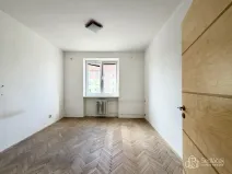 Pronájem bytu 2+1, Sokolov, Sokolovská, 53 m2