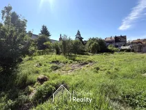 Prodej pozemku pro bydlení, Jaroměř - Jakubské Předměstí, Růžová, 1080 m2