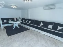 Prodej rodinného domu, Algorfa - La Finca Golf, Alicante, Španělsko, 94 m2