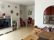 Prodej bytu 3+kk, Formentera del Segura, Alicante, Španělsko, 60 m2