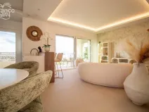 Prodej bytu 3+kk, Ciudad Quesada, Alicante, Španělsko, 81 m2