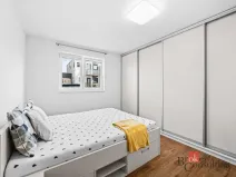 Pronájem bytu 4+kk, Vochov, 84 m2