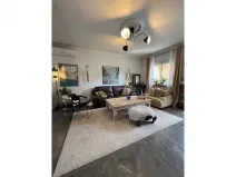 Prodej rodinného domu, Ciudad Quesada, Alicante, Španělsko, 101 m2