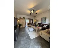 Prodej rodinného domu, Ciudad Quesada, Alicante, Španělsko, 101 m2