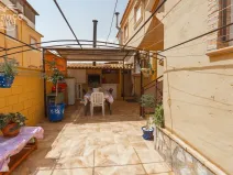 Prodej rodinného domu, Ciudad Quesada, Alicante, Španělsko, 130 m2