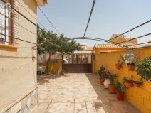 Prodej rodinného domu, Ciudad Quesada, Alicante, Španělsko, 130 m2