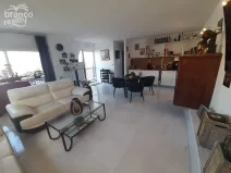 Prodej rodinného domu, Ciudad Quesada, Alicante, Španělsko, 215 m2
