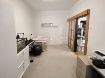 Prodej bytu 3+1, Zlín, třída Tomáše Bati, 73 m2