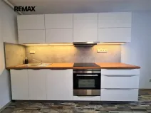 Pronájem bytu 2+kk, Uherské Hradiště, 50 m2