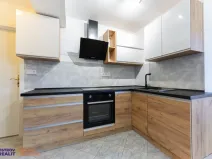 Pronájem bytu 2+kk, Olomouc, Jablonského, 50 m2
