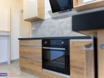 Pronájem bytu 2+kk, Olomouc, Jablonského, 50 m2