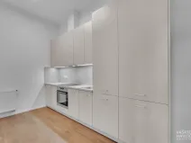 Pronájem bytu 2+1, Hradec Králové, Tylovo nábřeží, 56 m2