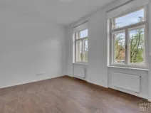 Pronájem bytu 2+1, Hradec Králové, Tylovo nábřeží, 56 m2