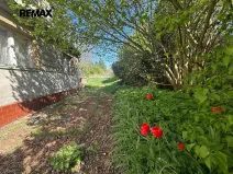 Prodej rodinného domu, Kralovice, Na Palcátech, 220 m2