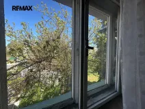 Prodej rodinného domu, Kralovice, Na Palcátech, 220 m2