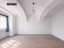 Prodej rodinného domu, Kozojedy, 240 m2