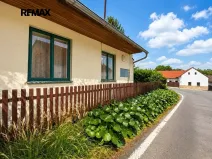 Prodej chalupy, Mlečice, 90 m2