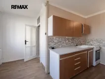 Prodej bytu 2+1, Kralovice, Mírová, 56 m2