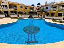 Prodej rodinného domu, Ciudad Quesada, Alicante, Španělsko, 131 m2
