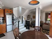 Prodej rodinného domu, Ciudad Quesada, Alicante, Španělsko, 131 m2