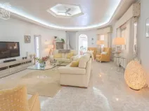 Prodej rodinného domu, Ciudad Quesada, Alicante, Španělsko, 504 m2