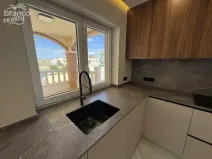 Prodej rodinného domu, Ciudad Quesada, Alicante, Španělsko, 199 m2