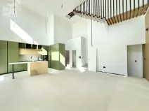 Prodej rodinného domu, Ciudad Quesada, Alicante, Španělsko, 343 m2