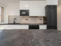 Pronájem bytu 2+1, Čerčany, Družstevní, 66 m2