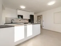 Pronájem bytu 2+1, Čerčany, Družstevní, 66 m2