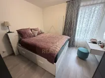 Pronájem bytu 3+kk, Praha - Žižkov, Olgy Havlové, 86 m2