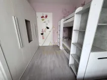 Pronájem bytu 3+kk, Praha - Žižkov, Olgy Havlové, 86 m2