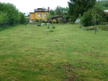 Prodej chaty, Nedvědice, 81 m2