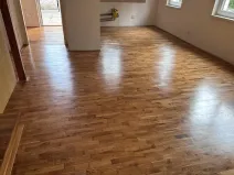 Pronájem rodinného domu, Jesenice, 75 m2