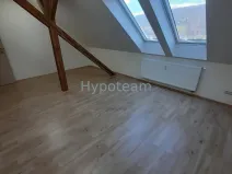 Pronájem bytu 2+kk, Ústí nad Labem - Ústí nad Labem-centrum, Jateční, 75 m2