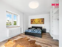 Prodej rodinného domu, Plasy, Manětínská, 200 m2