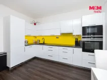 Prodej bytu 2+kk, Pardubice - Zelené Předměstí, Na Spravedlnosti, 48 m2