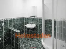 Pronájem bytu 2+1, Karviná - Nové Město, Zakladatelská, 57 m2