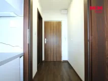 Pronájem bytu 1+kk, Varnsdorf, Hrnčířská, 25 m2