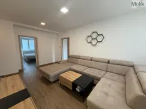 Pronájem bytu 3+1, Litvínov - Horní Litvínov, Vinohradská, 63 m2
