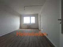 Pronájem bytu 3+1, Karviná - Nové Město, Janského, 67 m2